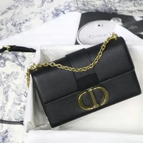 Dio 20FY11138 Bag 0806